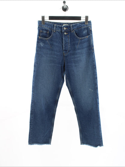 ca61ef8e8b1ee88b5778324e8c0fed8e