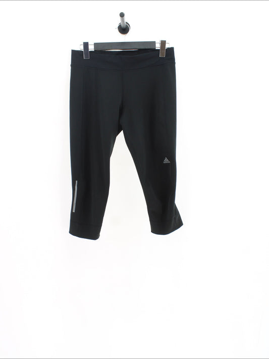 Legginsy adidas Rozmiar: L