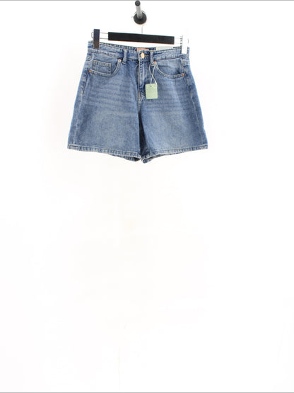 Spodenki Only Rozmiar: XS