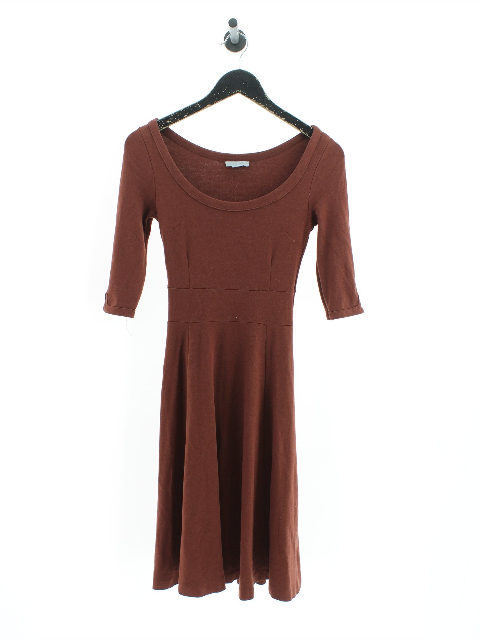 ccf00fb2bf7e9fa6140e202b527bfa47