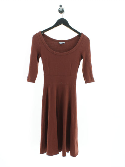 ccf00fb2bf7e9fa6140e202b527bfa47