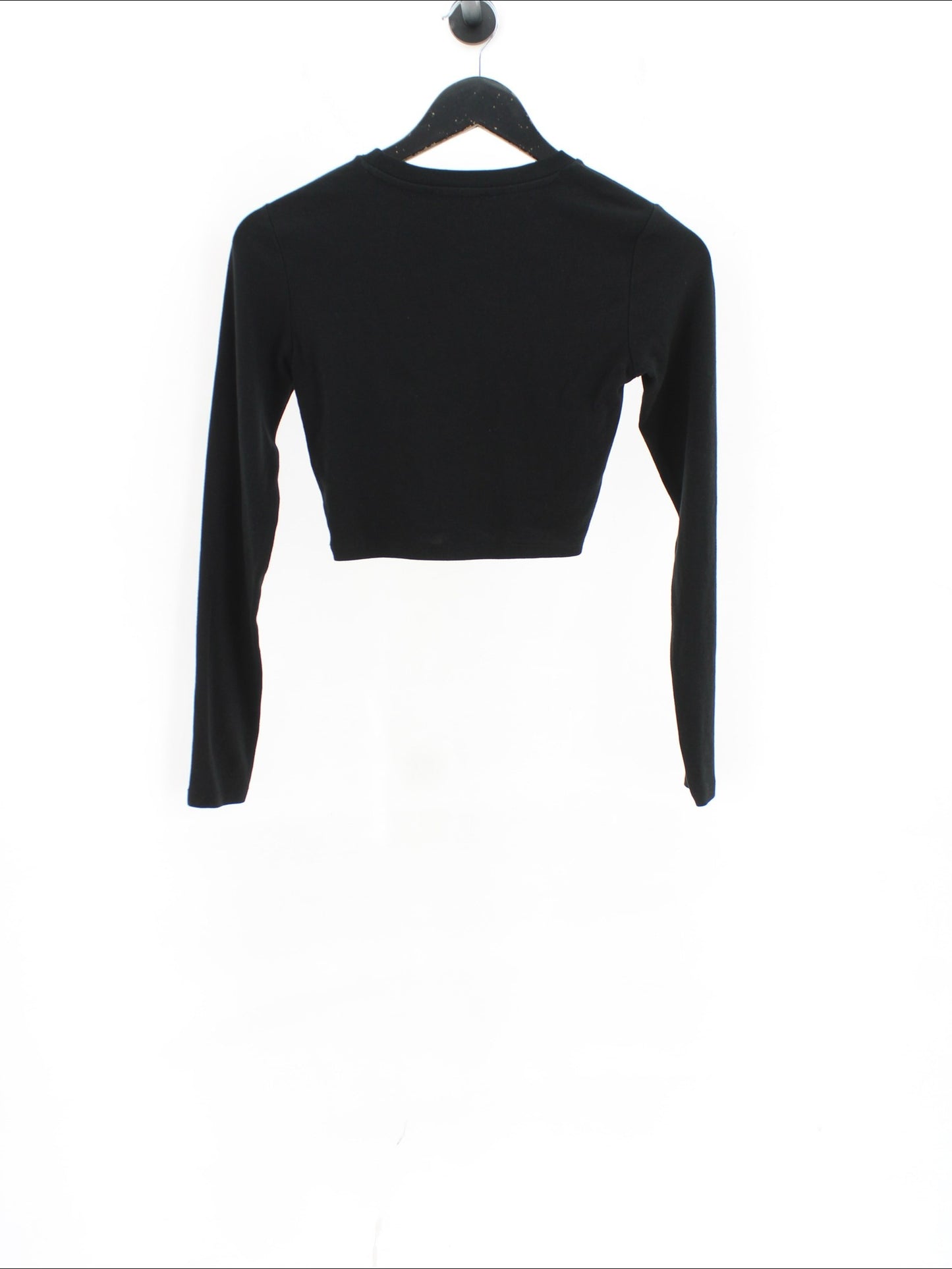 Bluza Zara Rozmiar: M