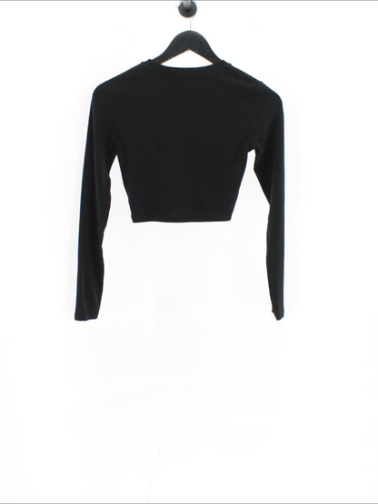 Bluza Zara Rozmiar: M