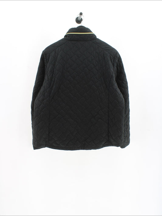 4e5cec809f8d04a6c8ad5c8b1fa7fccd