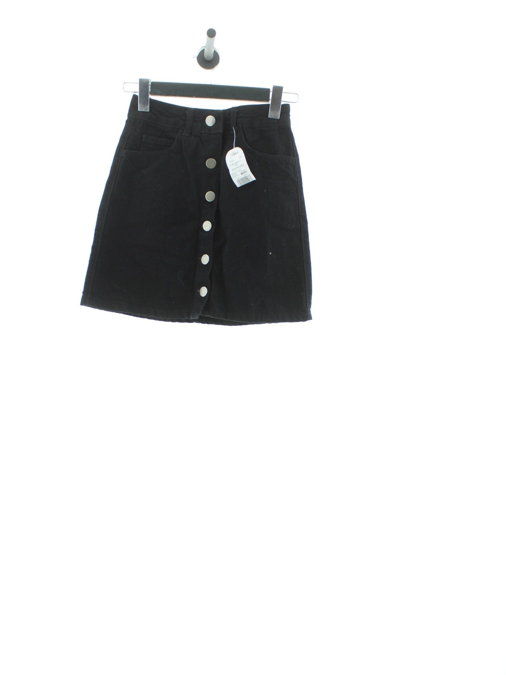 aaa2ddf64bfd718e86508e968a75d742