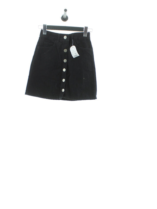 aaa2ddf64bfd718e86508e968a75d742