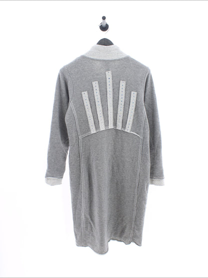 Bluza TREDY Rozmiar: 40