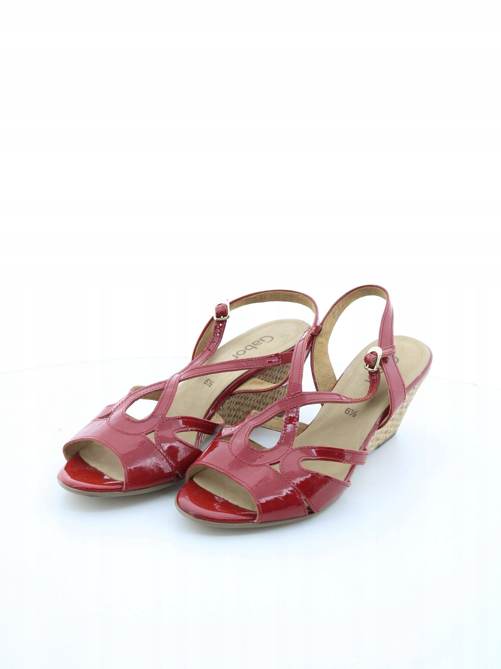 610a84daa1ce474d447242a9c849f6f6