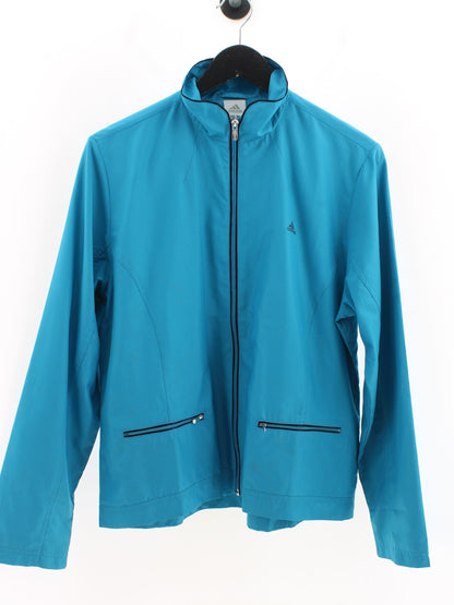 Wiatrówka adidas Rozmiar: 44