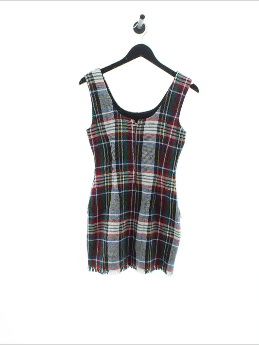 38fb6089ad35b2fac0131aaff493dd2f