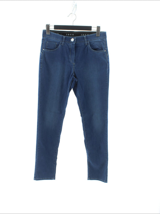 Spodnie jeans Rozmiar: 40