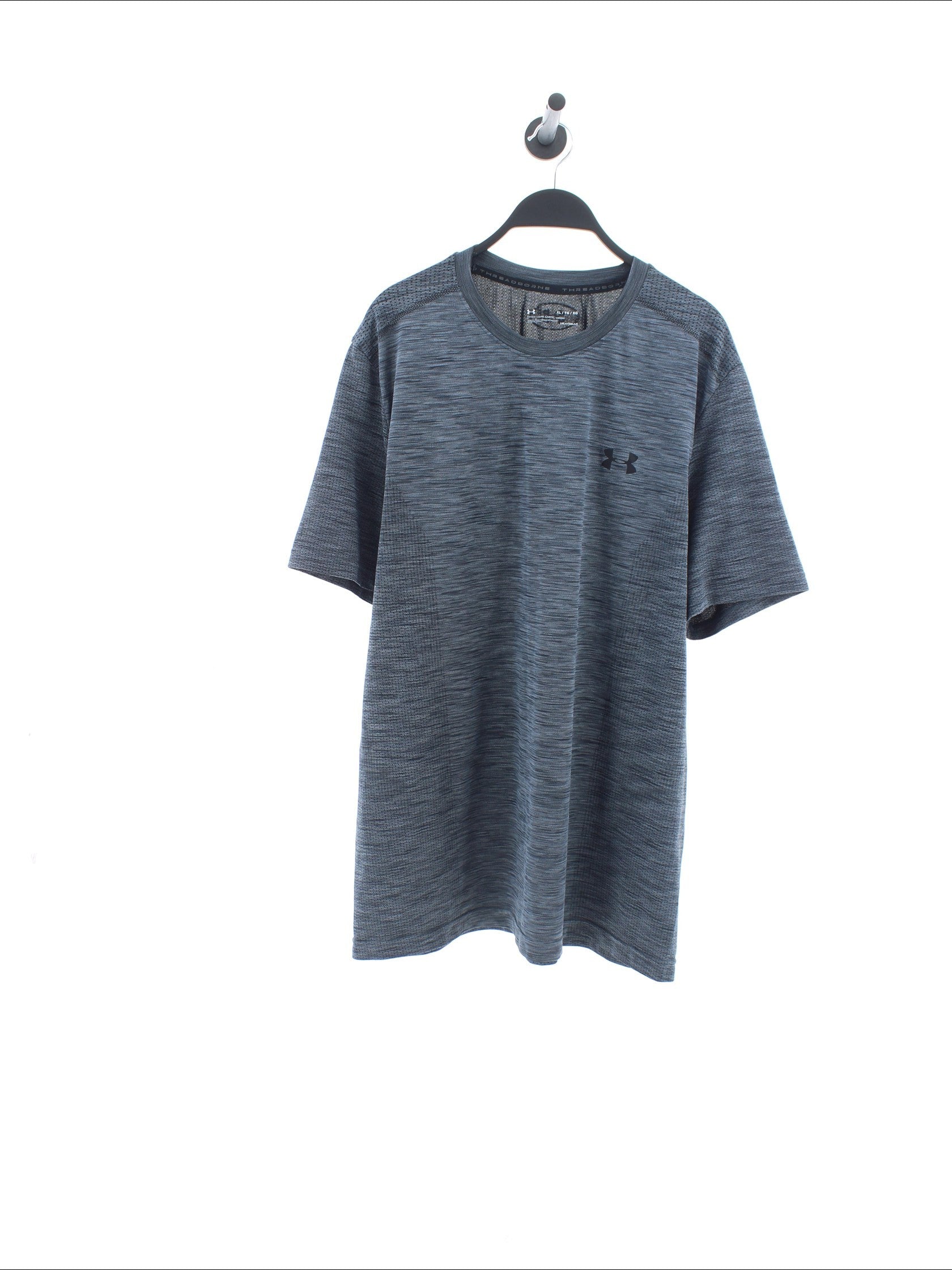 150399bc60b93dc4a1c71e6b65f17b6d