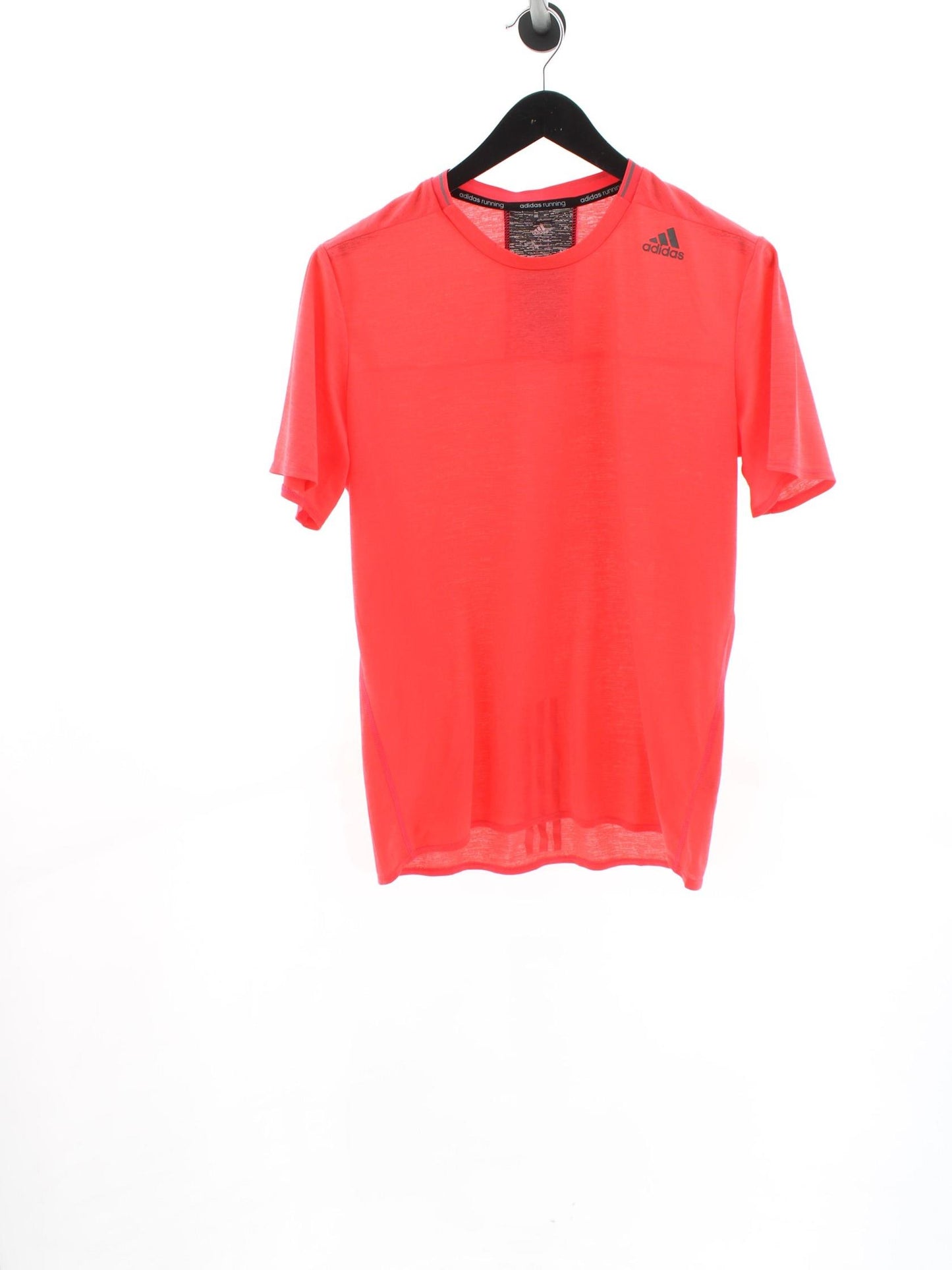 5894406e53ea74d9cc807ec89302c785