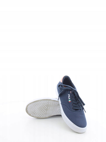 c5059c078e38a54f8dc336d6af5115e2