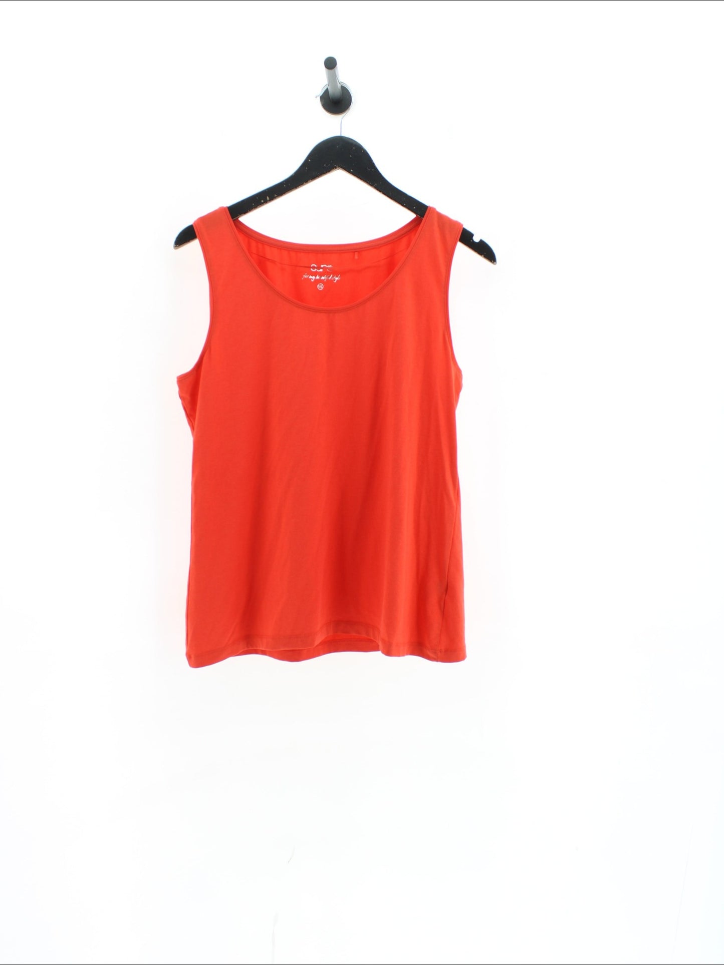 Top SURE Rozmiar: 2XL