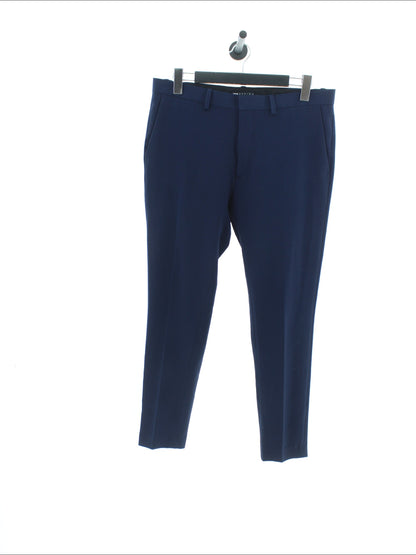 bcaefb2f9d0bf3d21ebd62a3dfff68f9