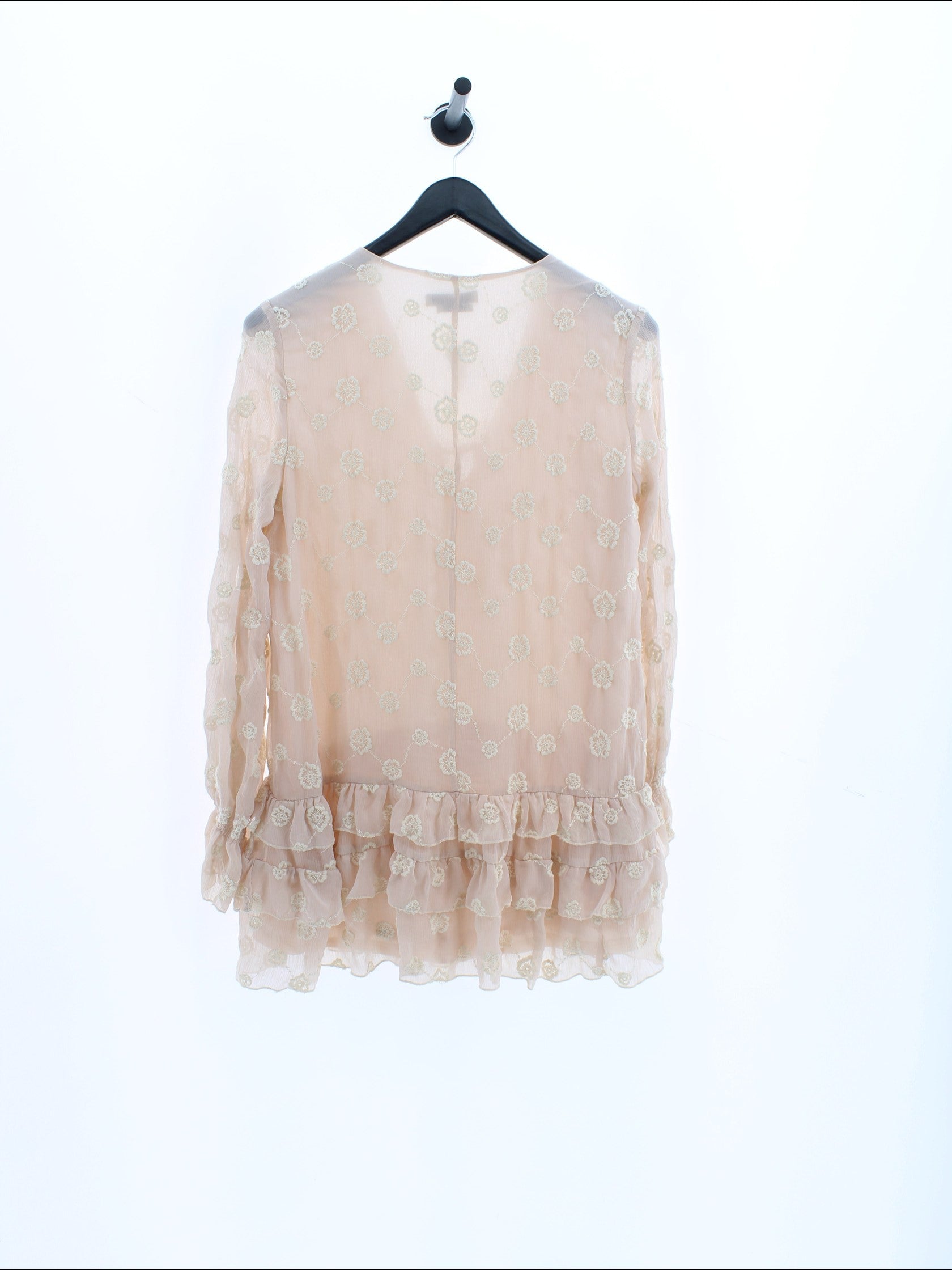 2179e47172b8f08e0ef63dbcda38c96d