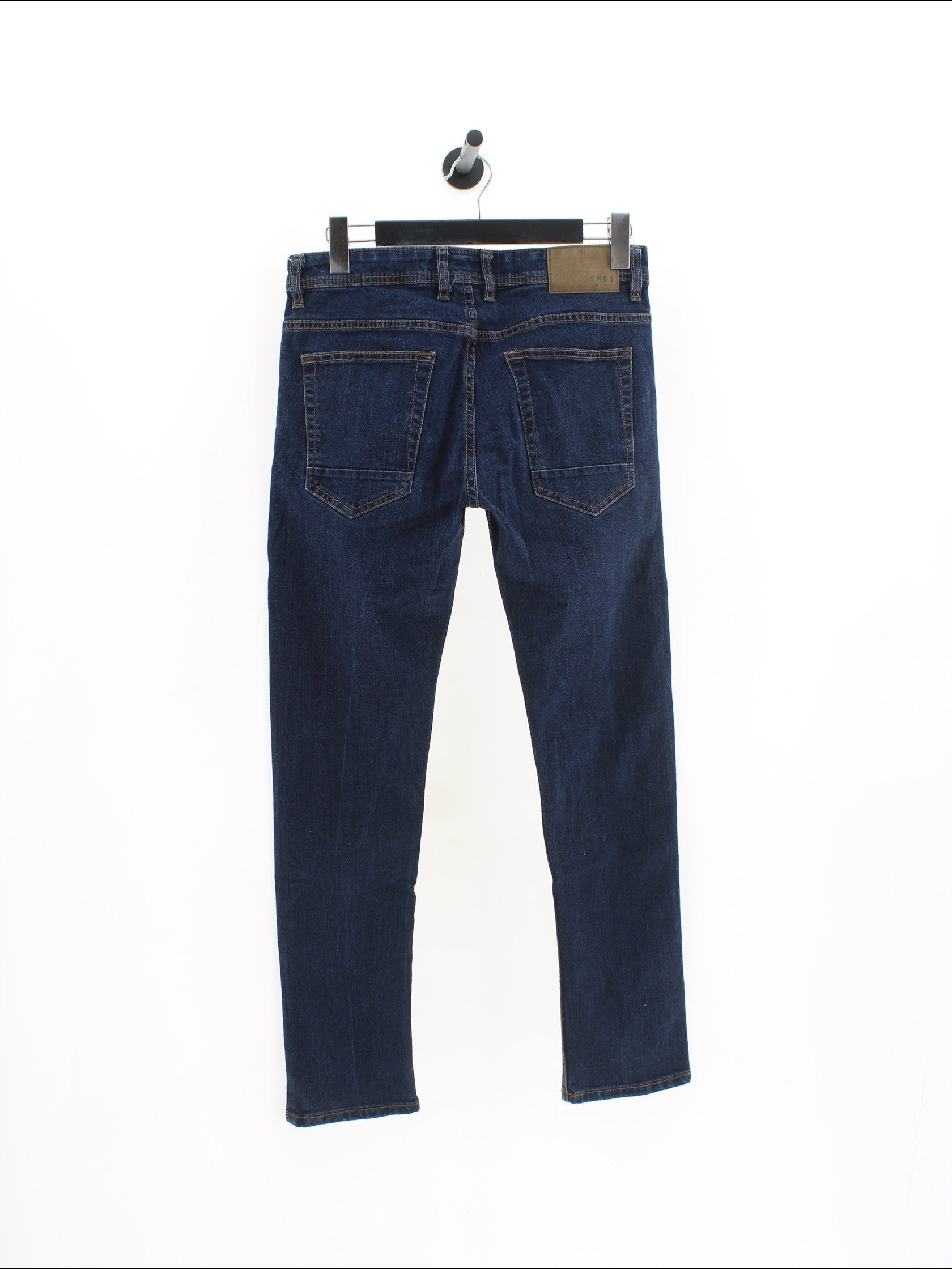 ef929688e1e24ecbfbda0a696619bcaf