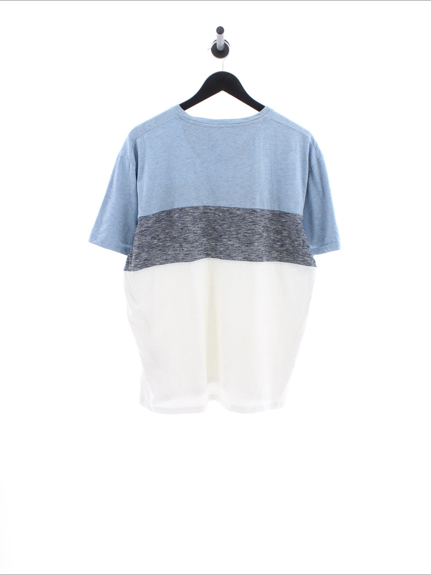 T-shirt Tom Tailor Rozmiar: 2XL