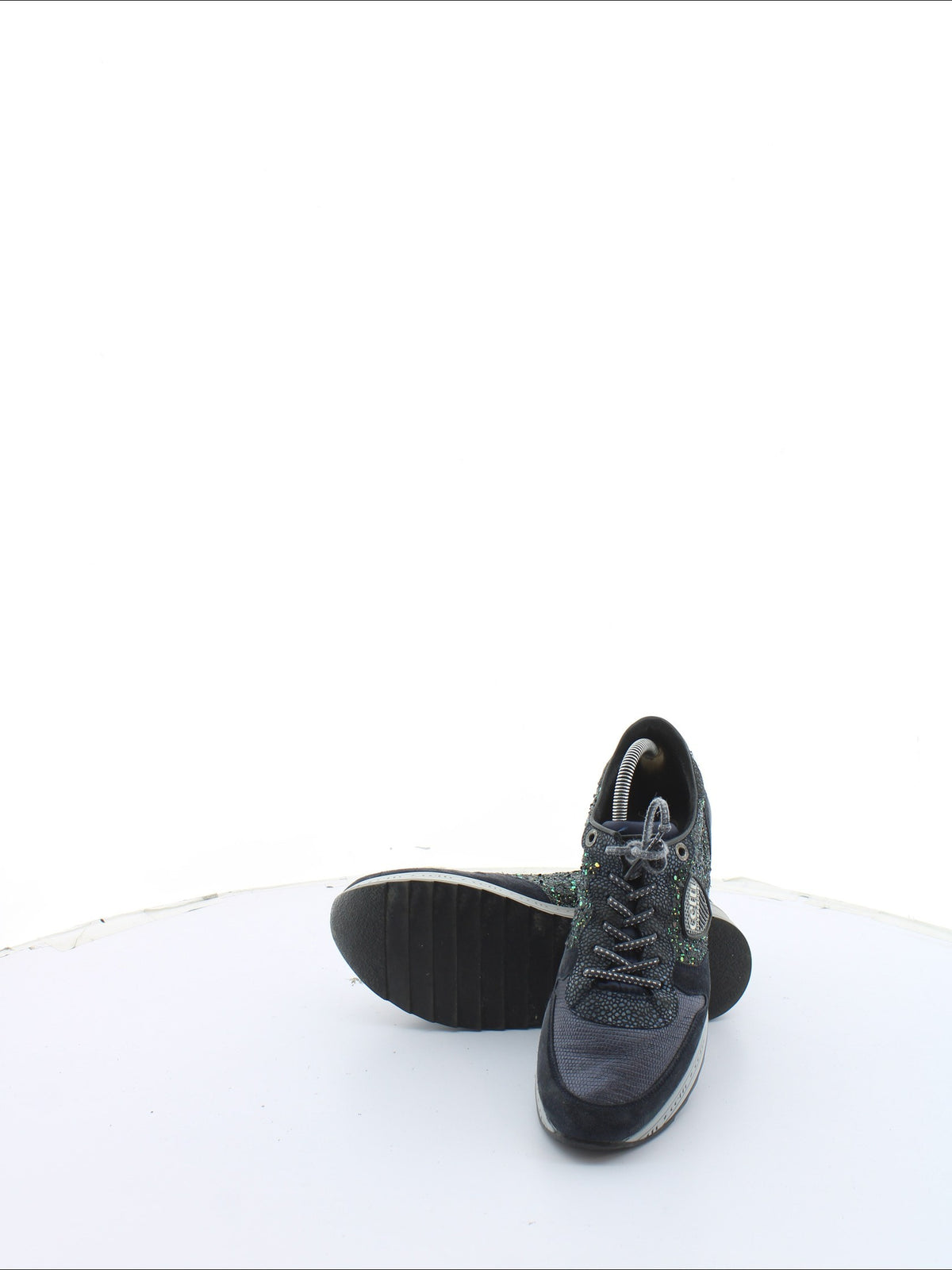 Buty CETTI Rozmiar: 40