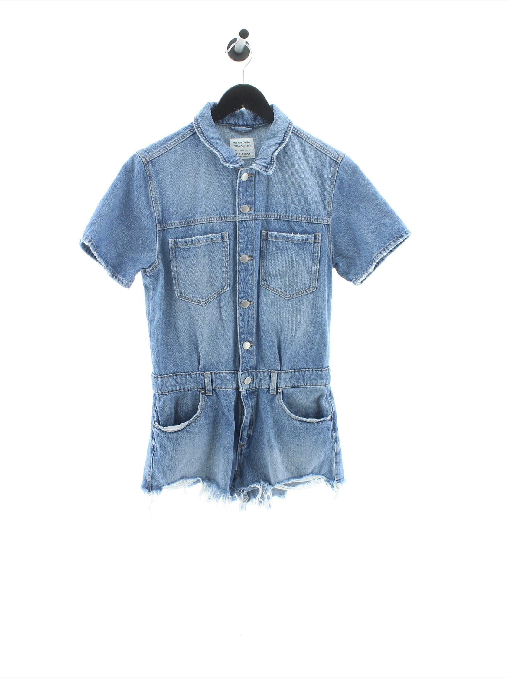 9eb45d74be2bc1acd931d56541a5d1ec