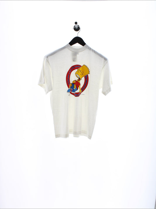 4d4f245438197b534c00bcc901a20d34