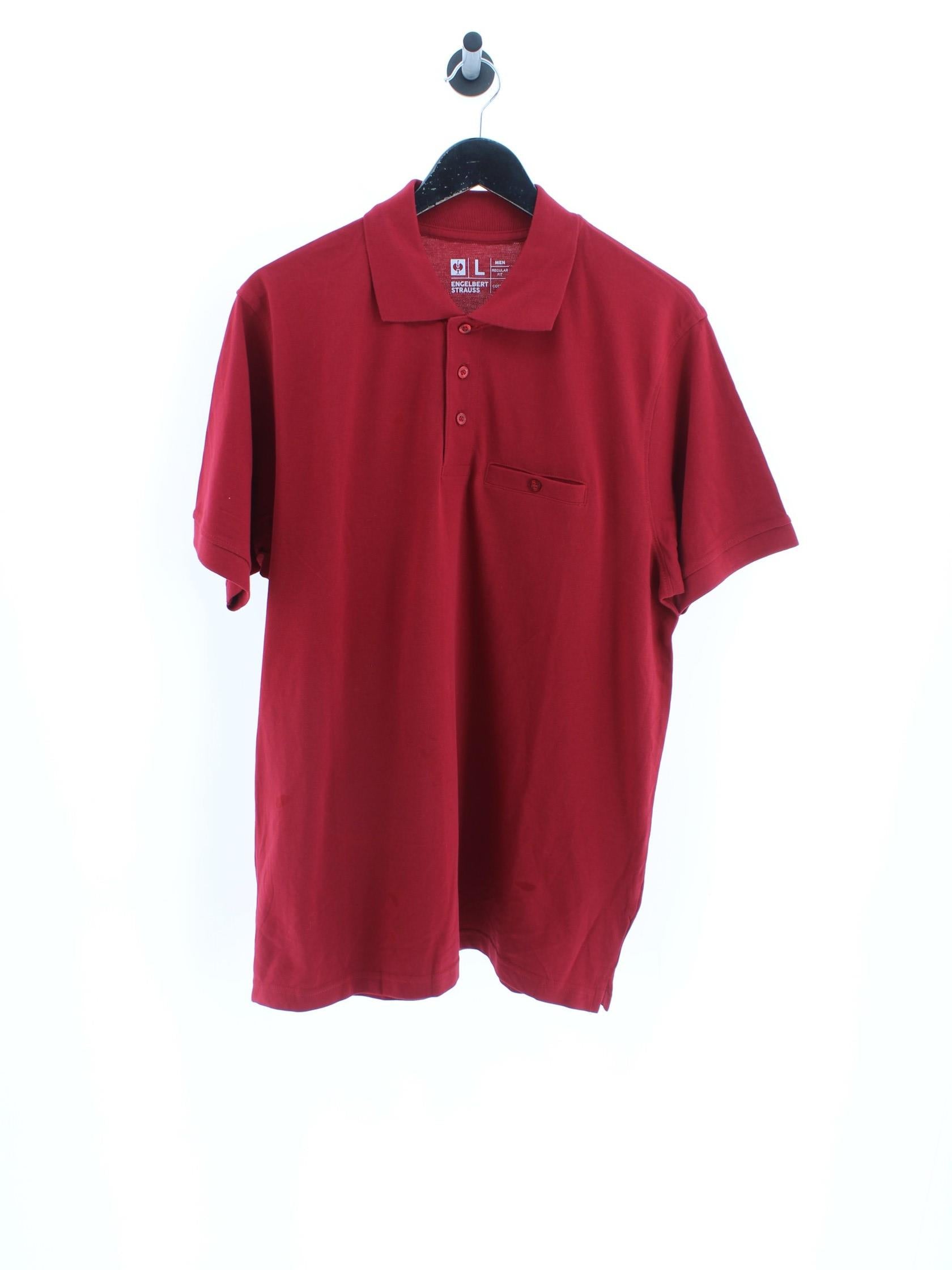 50c31475b767cab743aac5c783a7c48c