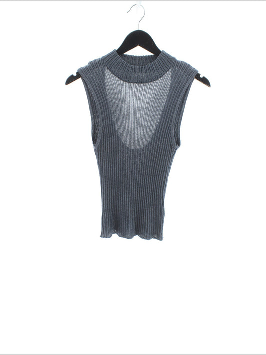 Sweter MY JEWELLERY Rozmiar: M