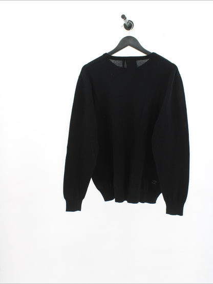 Sweter Billabong Rozmiar: L