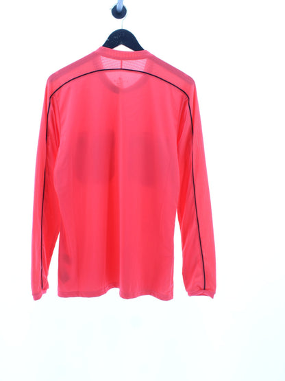 edc60d07b256e5f3bacbd24772acf890