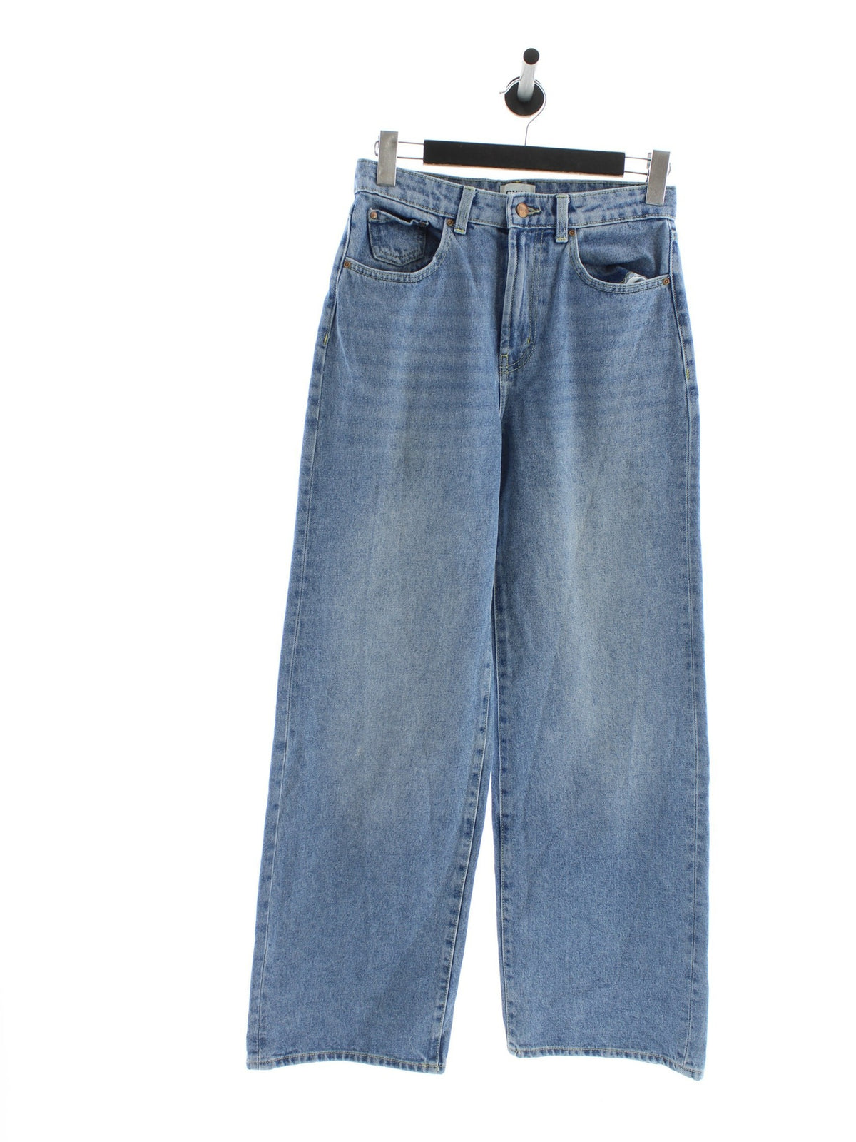 Spodnie jeans Only Rozmiar: W27/L32