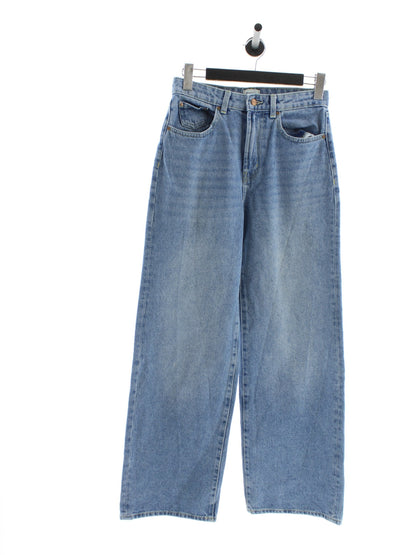 Spodnie jeans Only Rozmiar: W27/L32
