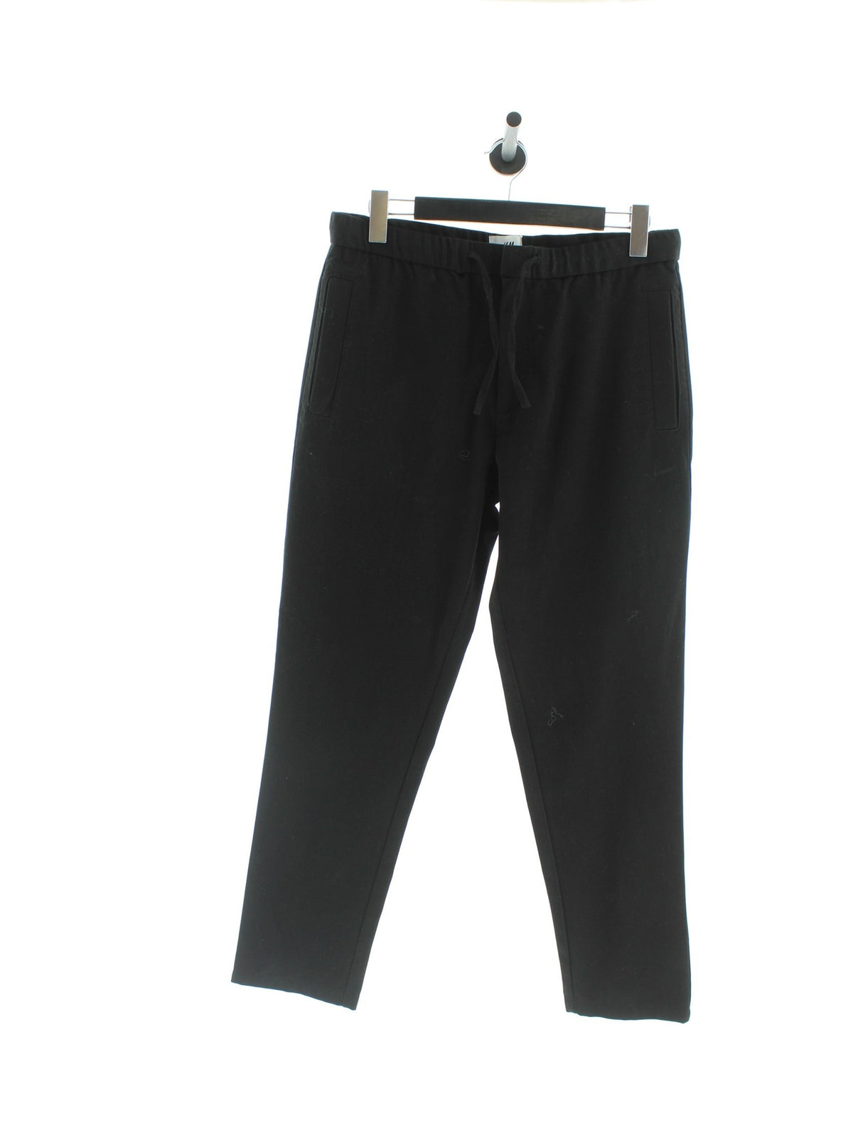 Spodnie Casual H&M Rozmiar: 52