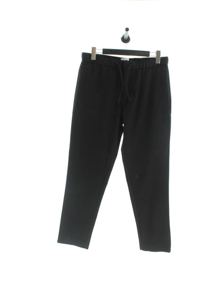 Spodnie Casual H&M Rozmiar: 52