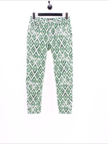 Spodnie Casual ESTELLE JOLIE Rozmiar: 38