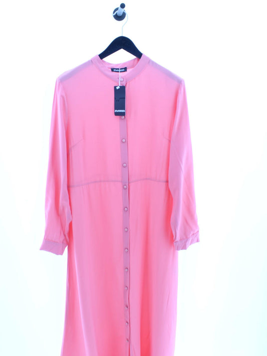 d6f04c3a1d9ee58e69b66e7cf958e438