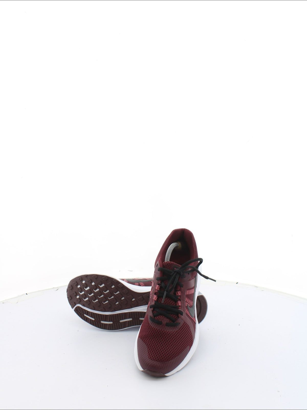 Buty Nike Rozmiar: 42