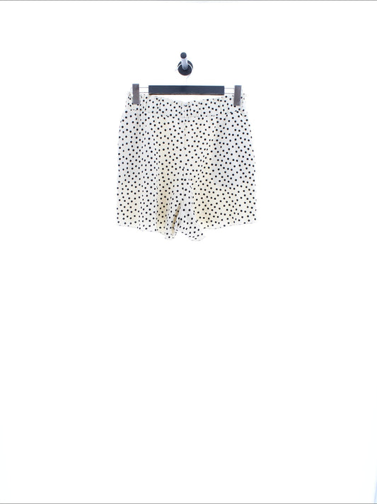 5df2171c53f47c95d93f12b75b253d04