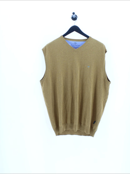 555af07b42ec83eb975f8a600d043aff