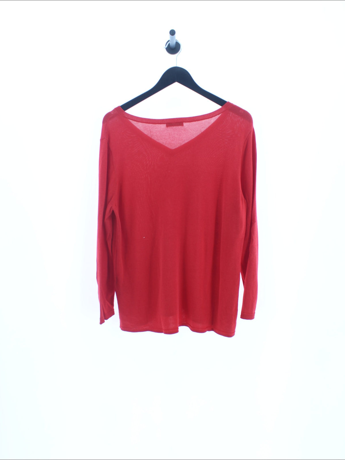 Sweter Cecil Rozmiar: L