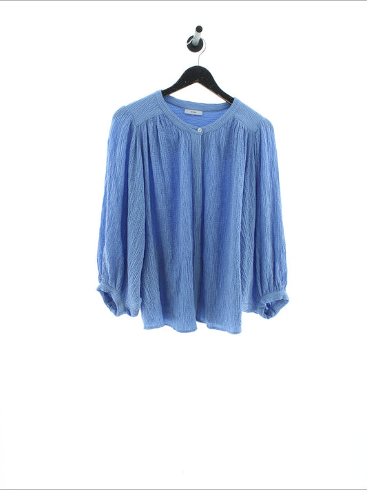 7fbe97b61cfded1d537f0d840edc8453