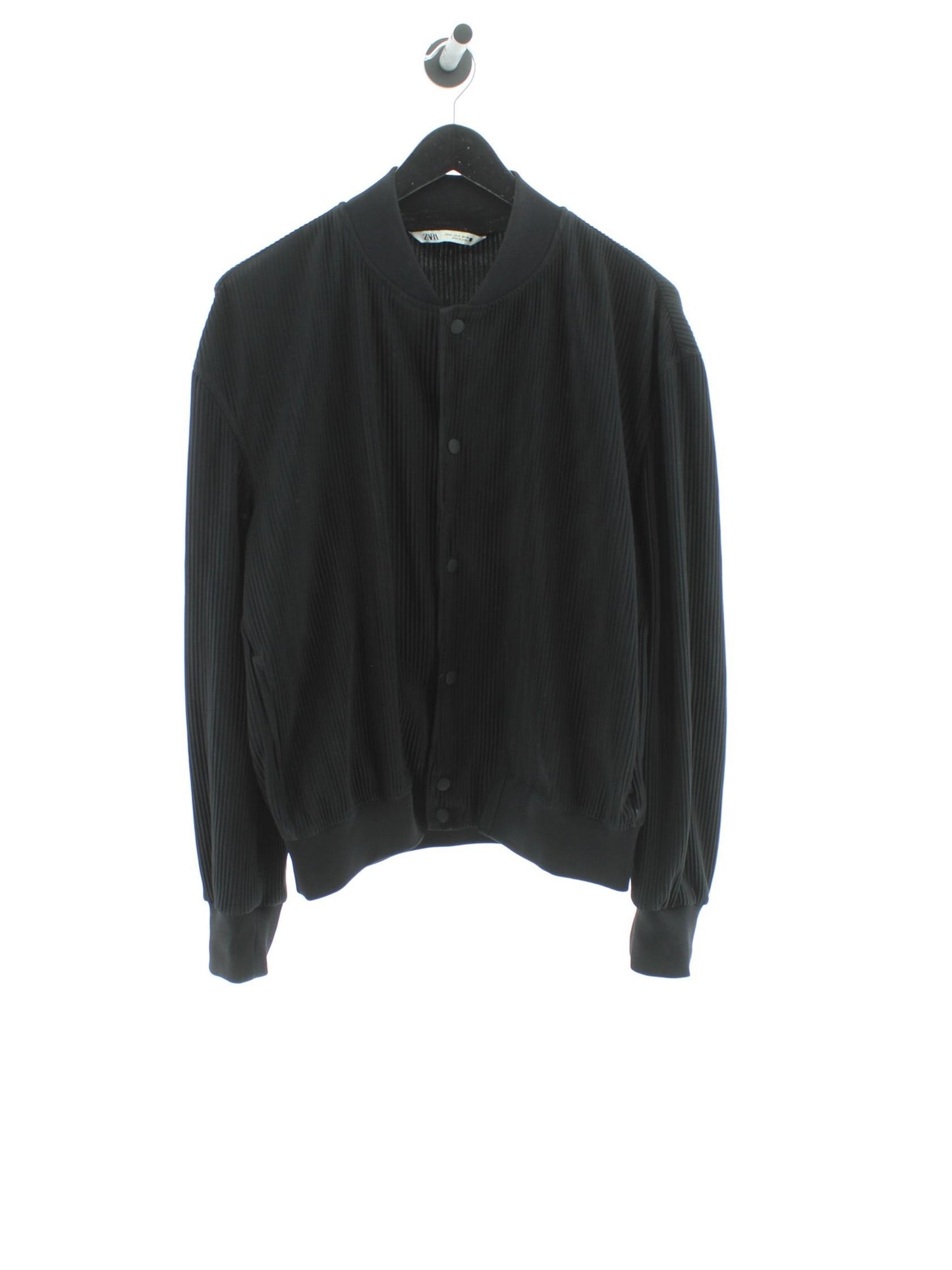 faf546a6e08f2ae369ab8ce37c0b4fa0