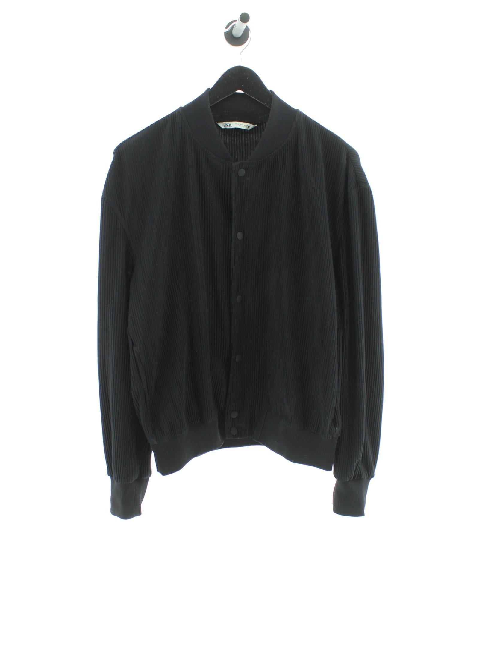 faf546a6e08f2ae369ab8ce37c0b4fa0