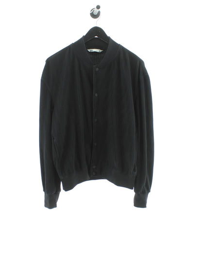 faf546a6e08f2ae369ab8ce37c0b4fa0