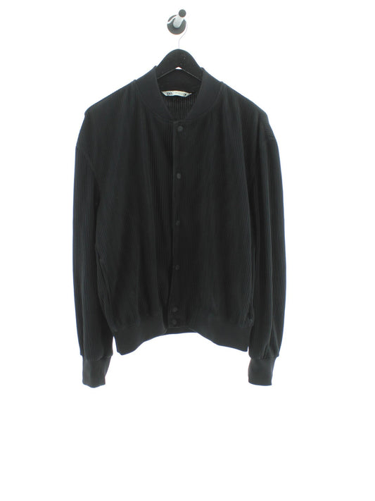 faf546a6e08f2ae369ab8ce37c0b4fa0