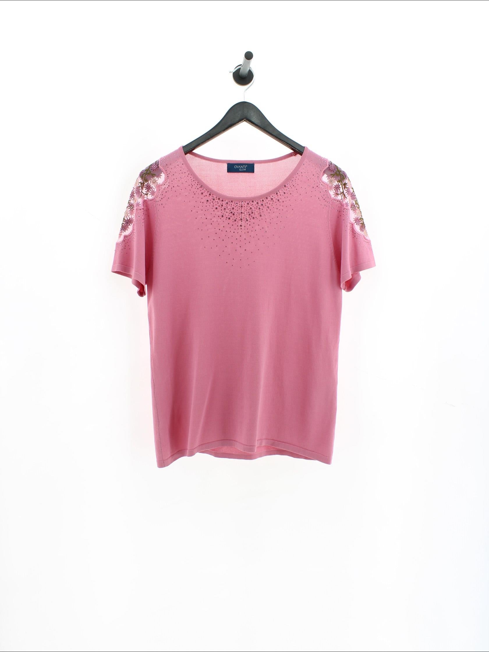 a5dc46c24507cc6a82f20809fa598d58