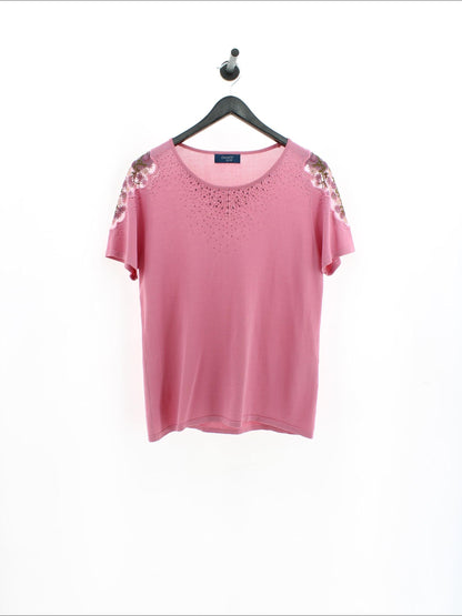 a5dc46c24507cc6a82f20809fa598d58