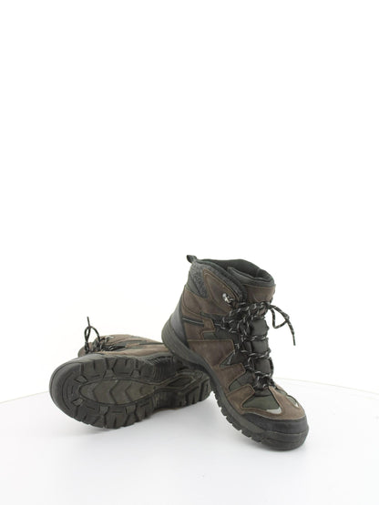 f8f384b89a81c8a782d30b1dfd9dab94