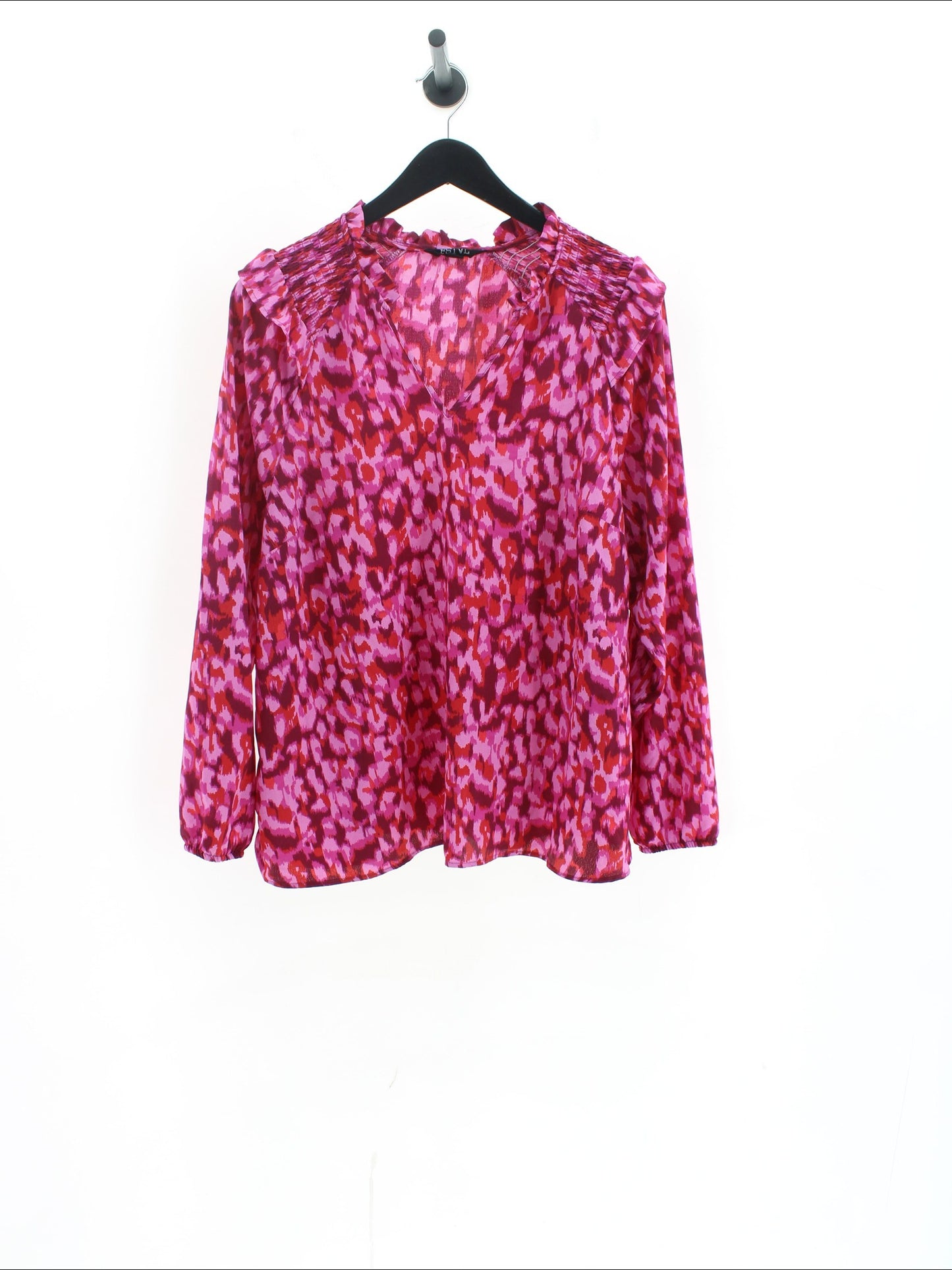 Bluzka Rozmiar: 42