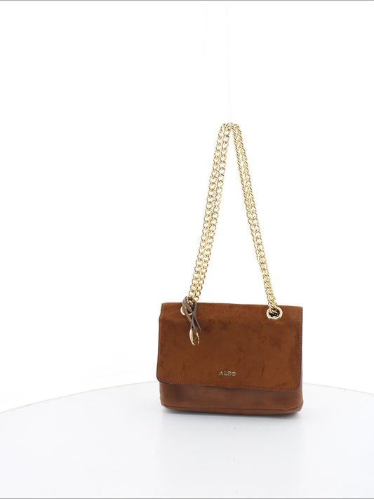 53a02dd944d4392e8d1364342279a3c3